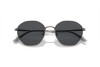 Sunglasses Giorgio Armani AR 6150 (300387)