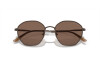 Lunettes de soleil Giorgio Armani AR 6150 (300673)