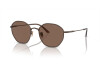 Lunettes de soleil Giorgio Armani AR 6150 (300673)