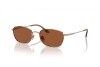 Sonnenbrille Giorgio Armani AR 6151 (301173)