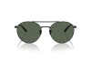 Lunettes de soleil Giorgio Armani AR 6156 (300171)