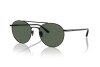 Lunettes de soleil Giorgio Armani AR 6156 (300171)