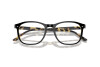 Eyeglasses Giorgio Armani AR 7003 (6127)