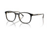 Eyeglasses Giorgio Armani AR 7003 (6127)