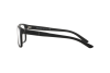 Eyeglasses Giorgio Armani AR 7042 (5063)