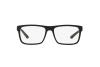 Eyeglasses Giorgio Armani AR 7042 (5063)
