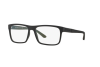 Eyeglasses Giorgio Armani AR 7042 (5063)