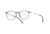 Brille Giorgio Armani AR 7160 (5681)