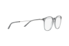 Brille Giorgio Armani AR 7160 (5681)