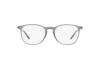 Brille Giorgio Armani AR 7160 (5681)