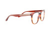 Очки с диоптриями Giorgio Armani AR 7185 (5809)