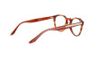 Очки с диоптриями Giorgio Armani AR 7186 (5809)