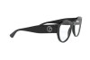 Очки с диоптриями Giorgio Armani AR 7189 (5001)