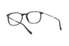 Eyeglasses Giorgio Armani AR 7190 (5026)