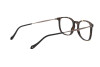 Eyeglasses Giorgio Armani AR 7190 (5026)