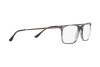 Eyeglasses Giorgio Armani AR 7199 (5567)
