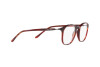 Eyeglasses Giorgio Armani AR 7213 (5962)