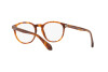 Lunettes de vue Giorgio Armani AR 7216 (5988)