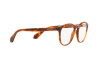 Lunettes de vue Giorgio Armani AR 7216 (5988)