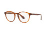 Lunettes de vue Giorgio Armani AR 7216 (5988)