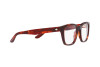 Eyeglasses Giorgio Armani AR 7229 (5962)