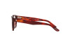 Eyeglasses Giorgio Armani AR 7229 (5962)