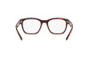 Eyeglasses Giorgio Armani AR 7229 (5962)