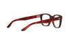 Eyeglasses Giorgio Armani AR 7229 (5962)