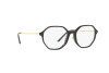 Brille Giorgio Armani AR 7234 (5001)