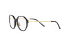 Brille Giorgio Armani AR 7234 (5001)