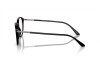 Eyeglasses Giorgio Armani AR 7237 (5042)