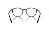 Eyeglasses Giorgio Armani AR 7237 (5042)