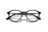 Eyeglasses Giorgio Armani AR 7237 (5042)