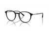 Eyeglasses Giorgio Armani AR 7237 (5042)