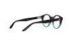 Brille Giorgio Armani AR 7239 (5998)