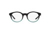 Eyeglasses Giorgio Armani AR 7239 (5998)