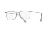 Eyeglasses Giorgio Armani AR 7244U (5948)
