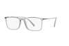 Eyeglasses Giorgio Armani AR 7244U (5948)