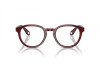 Eyeglasses Giorgio Armani AR 7248 (6045)