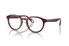 Eyeglasses Giorgio Armani AR 7248 (6045)