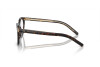 Eyeglasses Giorgio Armani AR 7251 (5879)