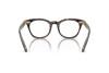 Eyeglasses Giorgio Armani AR 7251 (5879)