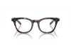 Eyeglasses Giorgio Armani AR 7251 (5879)