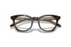 Eyeglasses Giorgio Armani AR 7251 (5879)