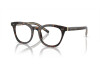 Eyeglasses Giorgio Armani AR 7251 (5879)