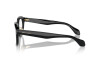 Lunettes de vue Giorgio Armani AR 7253 (6060)