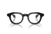 Lunettes de vue Giorgio Armani AR 7253 (6060)