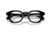 Lunettes de vue Giorgio Armani AR 7253 (6060)