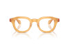 Lunettes de vue Giorgio Armani AR 7253 (6063)