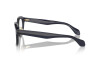 Eyeglasses Giorgio Armani AR 7253 (6064)